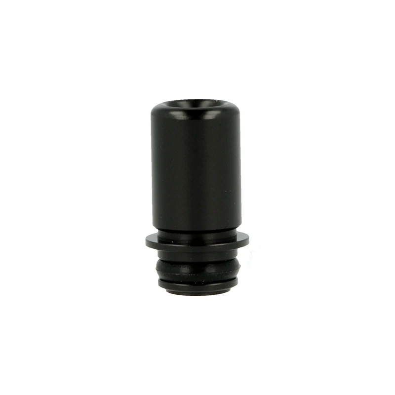 Drip Tip 510 plastic