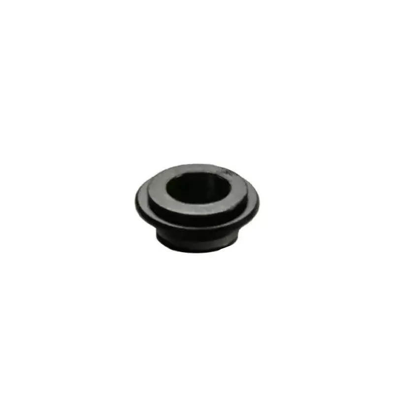 Adaptateur Drip Tip 810 / 510