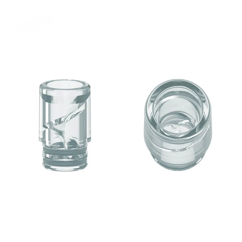 Drip tip 510