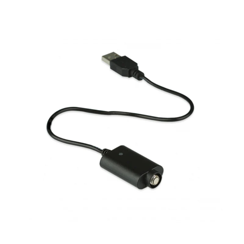 Chargeur type Ego 510