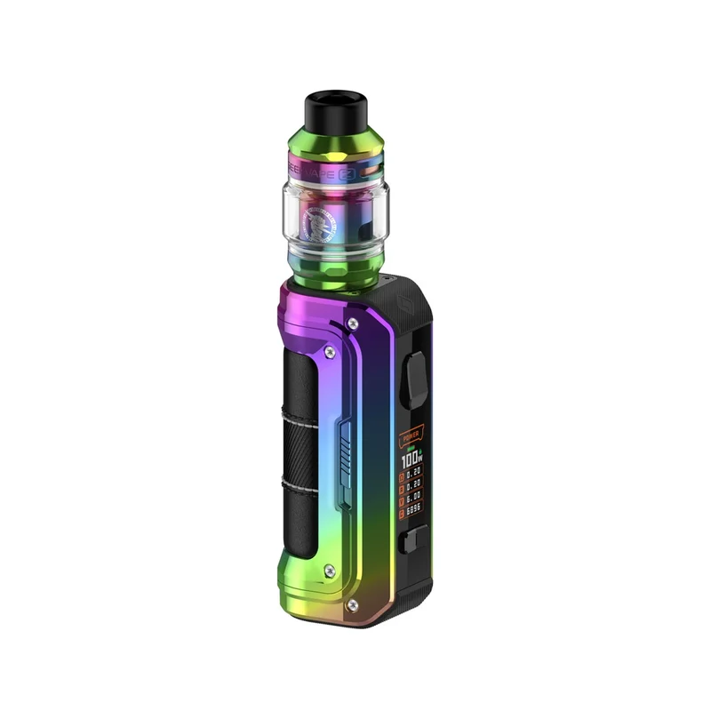 Kit Mini 5 3200mAh - GeekVape