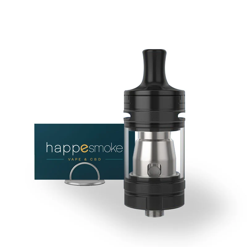 Clearomiseur X Rogue V2 2.8ML- VapOr