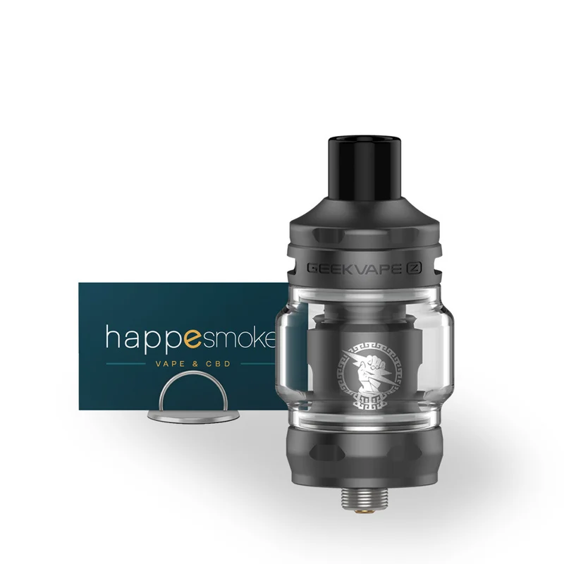 Clearomiseur Z Nano V2 - GeekVape