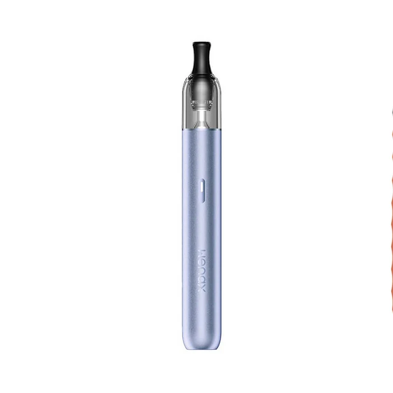 Kit Wenax M2 - GeekVape