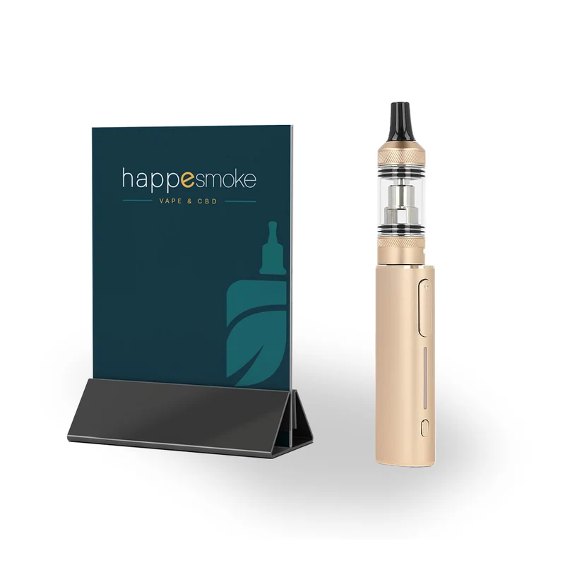 Kit Cosmo Lite 25W - Vaptio