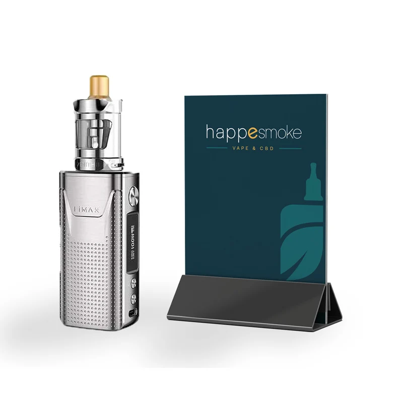 Kit Limax - Innokin