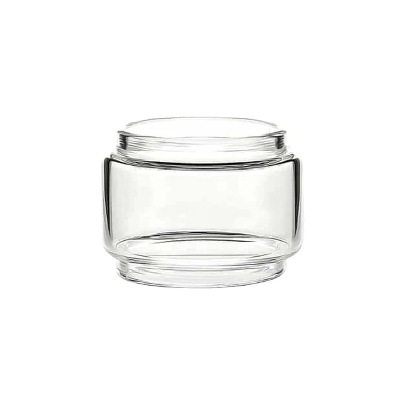 Vaporesso iTank 8ml Glass