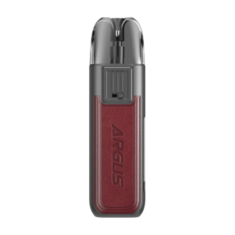 Voopoo Argus Pod Kit