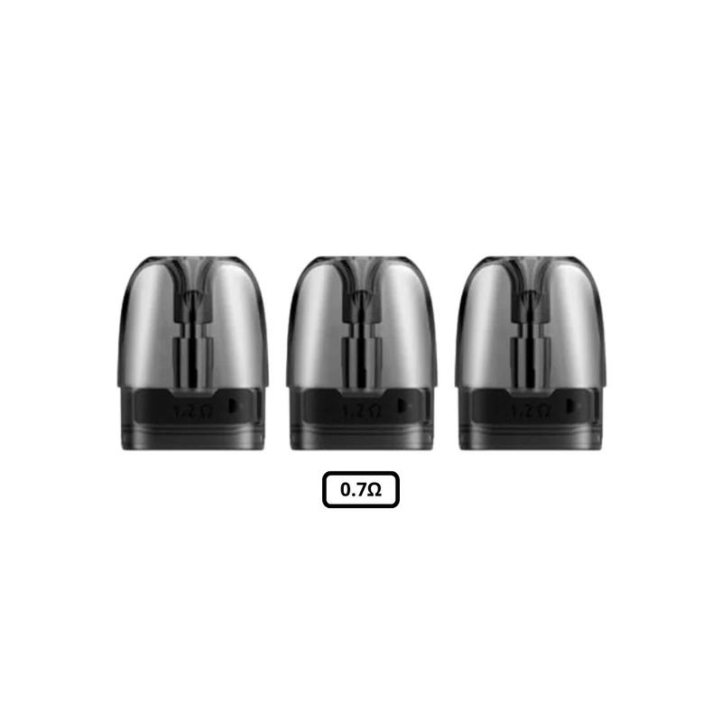 Voopoo Argus Replacement Pods