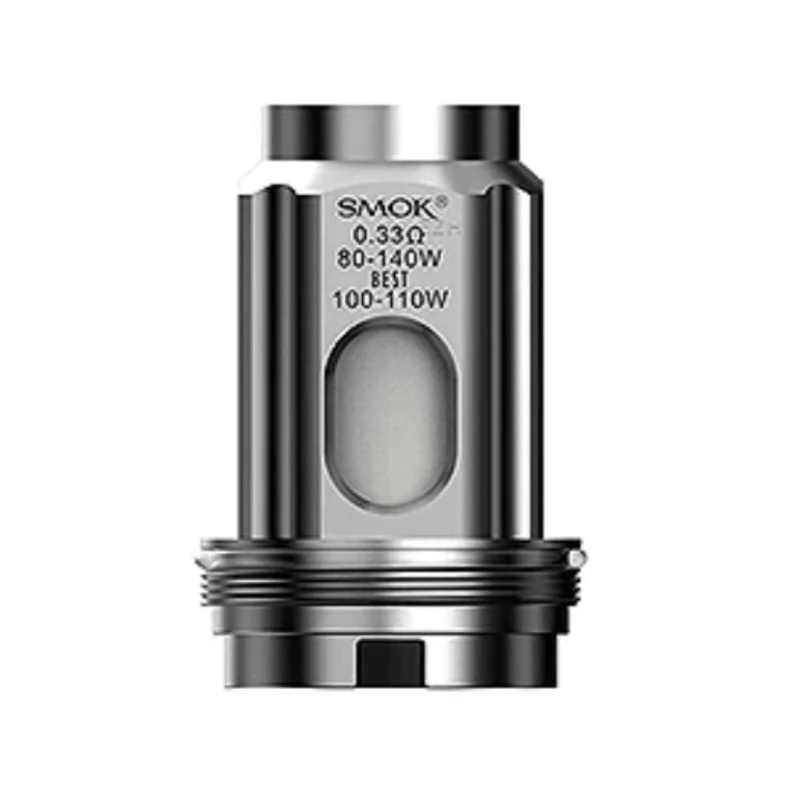 Smok TFV18 Replacement Coils