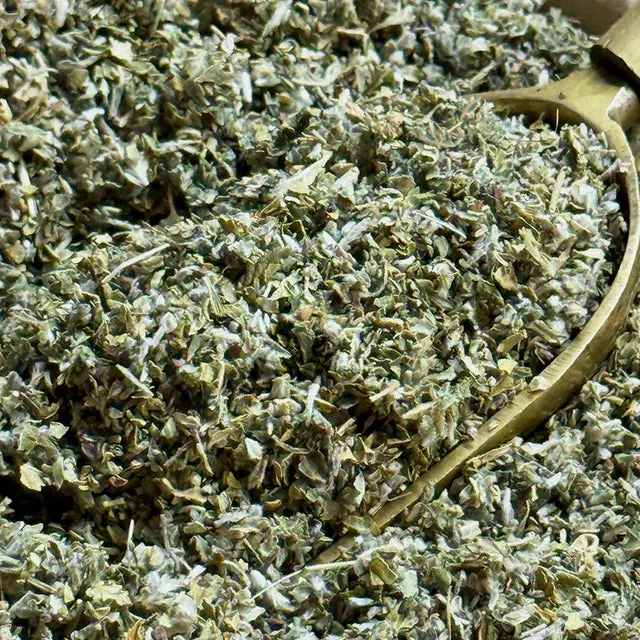 Substitut Damiana