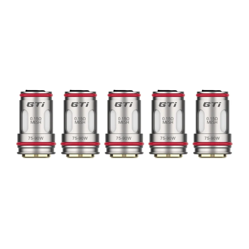 Vaporesso GTi Coils