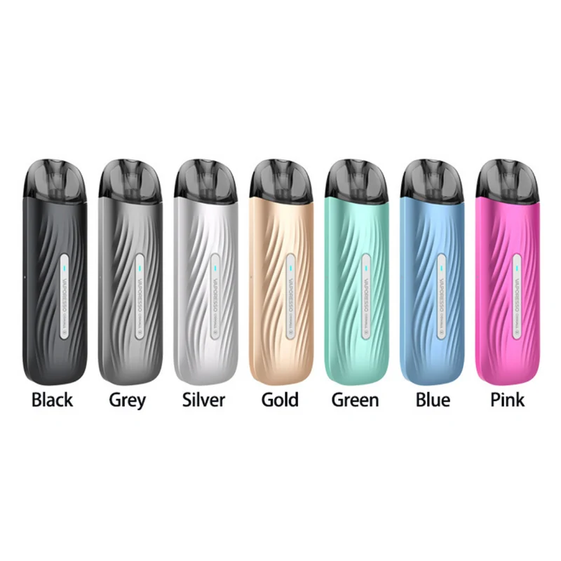 Vaporesso Osmall 2 Pod Kit