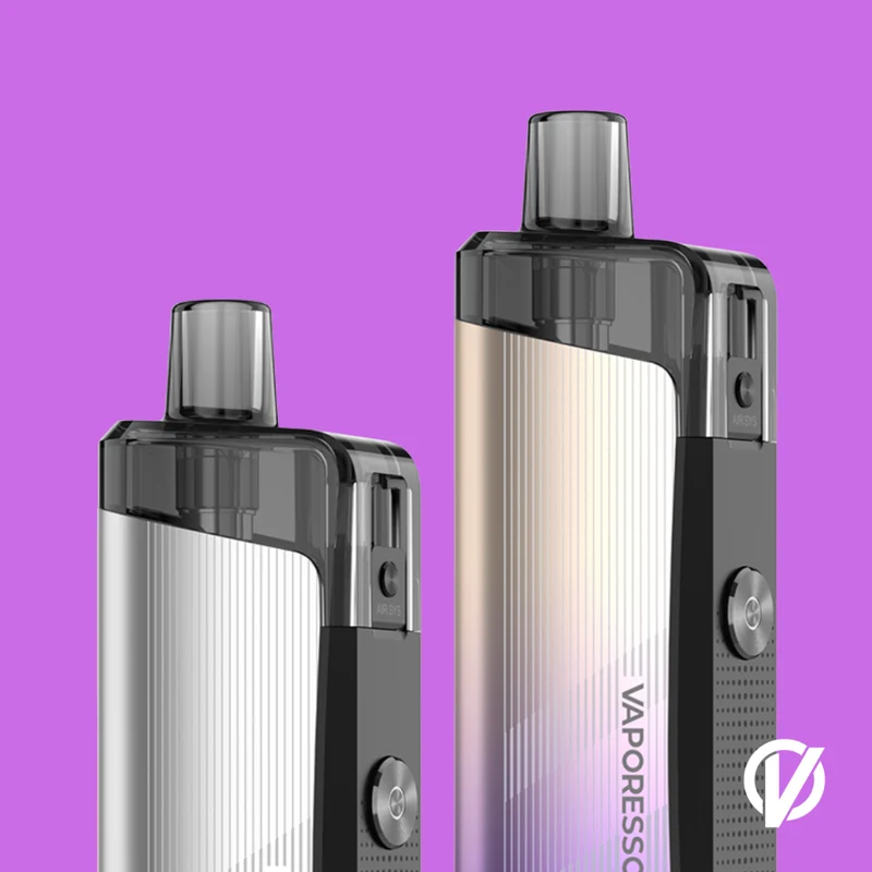 Vaporesso Gen Air 40 Pod Vape Kit