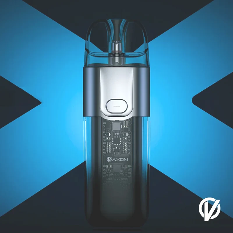 Vaporesso Luxe X Pod Vape Kit