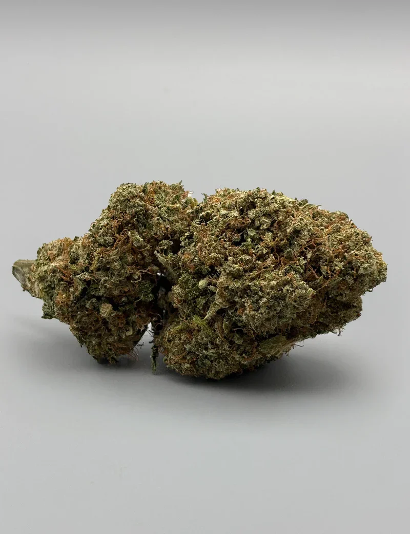 Fleur de CBD Watermelon - Milsens