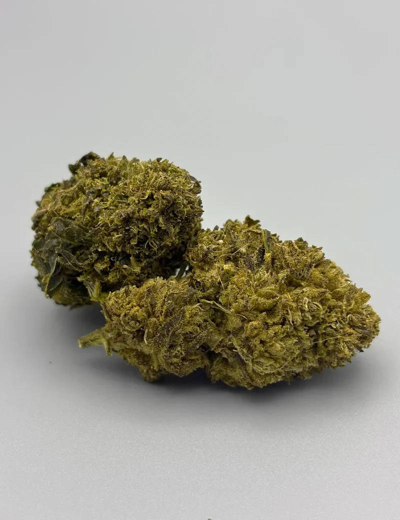 Fleur de CBD 50SC - Milsens
