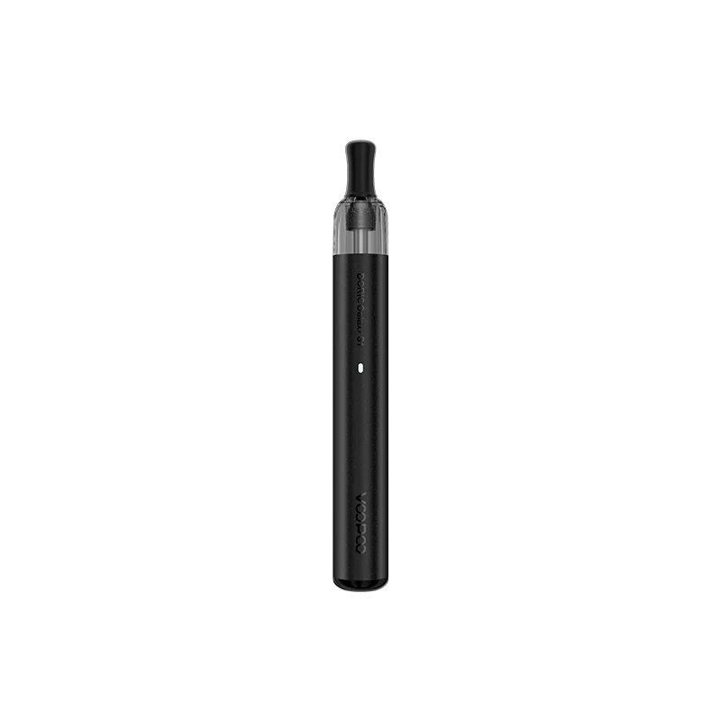 Pod Doric Galaxy S1 - VOOPOO
