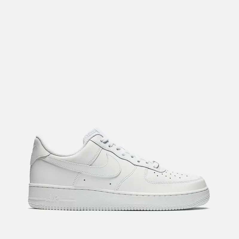 Air force white