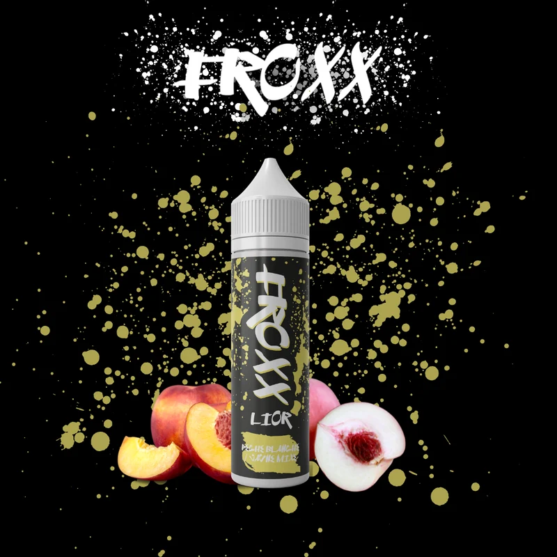 LIOR -FROXX