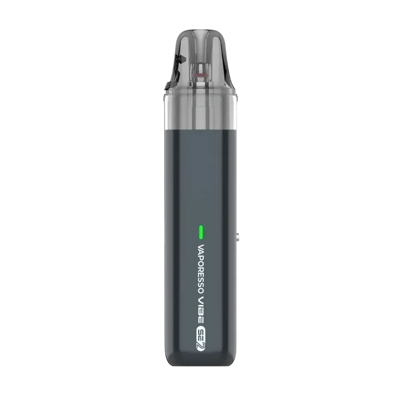 Vaporesso VIBE SE 2 28W Pod System