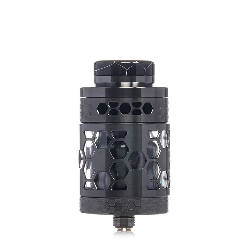 Hellvape Dead Rabbit 4 Pro RTA