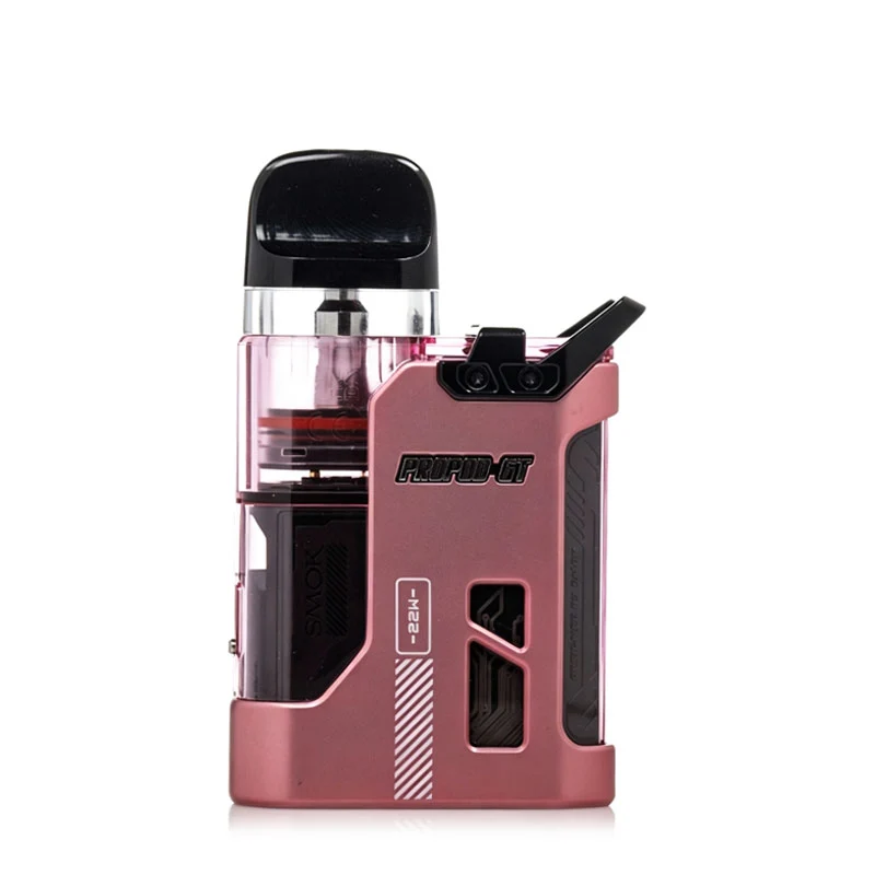 SMOK PROPOD GT Pod Kit