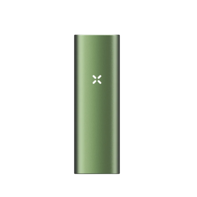 My PAX® MINI