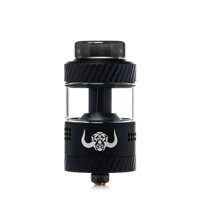 Hellvape Hellbeast RTA