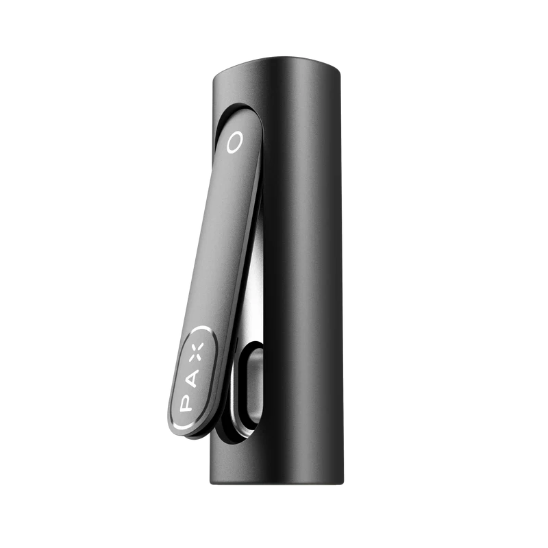 My PAX® FLOW