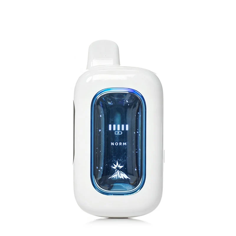 Kanger Subox Mix 50K Disposable