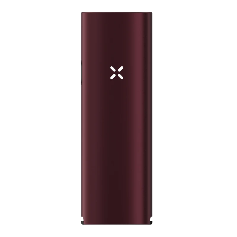 PAX FOUR