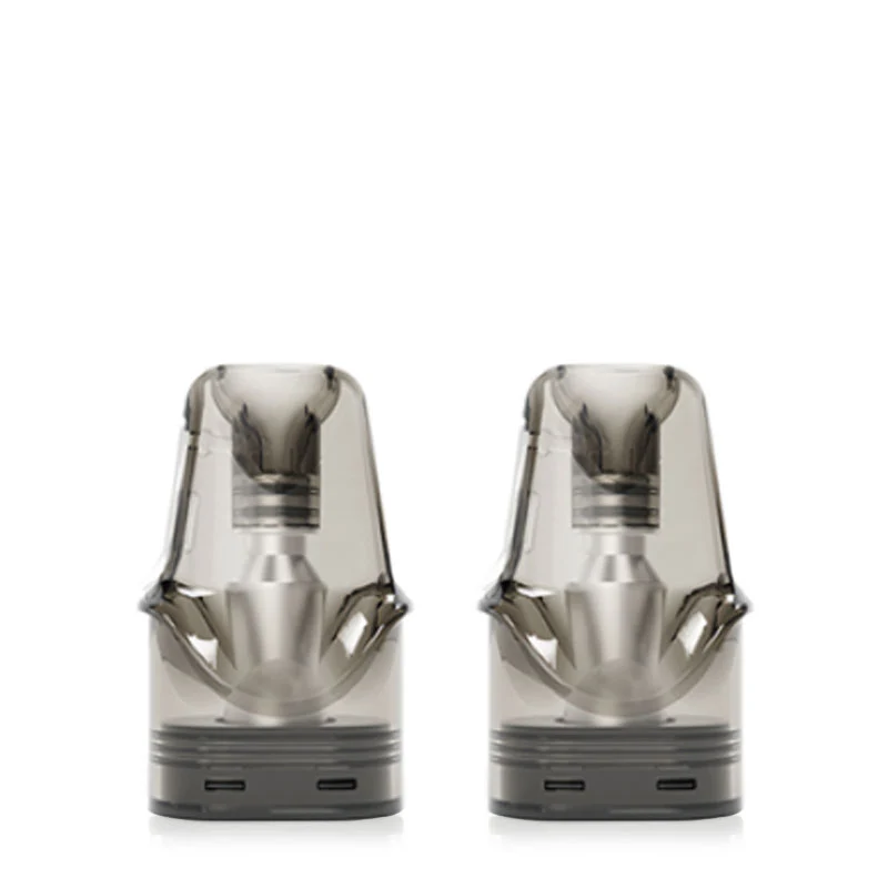 YiHi SXmini NEX Replacement Pods (2-Pack)