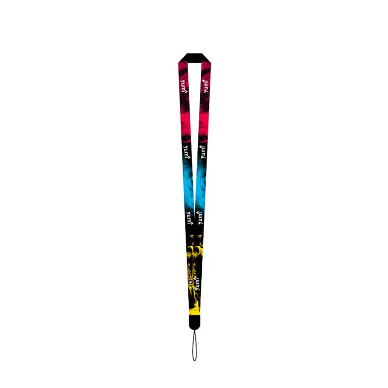 Vape Lanyard