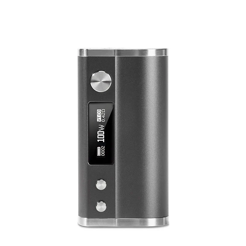 YiHi SXmini MQ Plus Mod