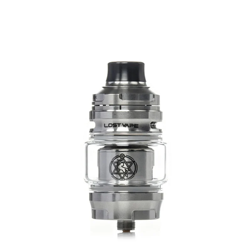 Lost Vape Centaurus Sub Ohm V2 Tank