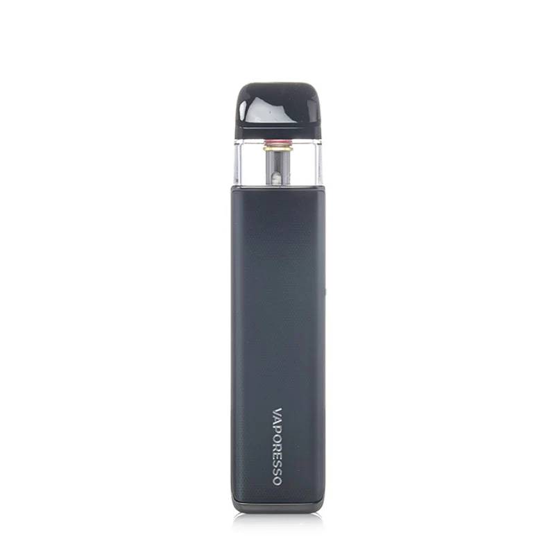 Vaporesso XROS 6 Mini Pod Kit
