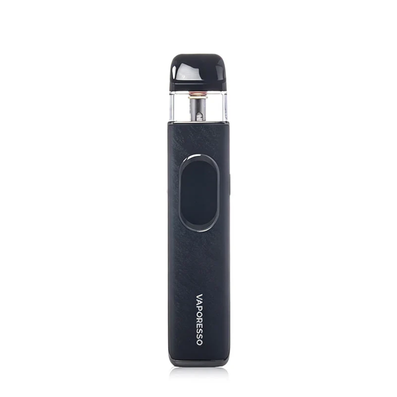 Vaporesso XROS 6 Pod Kit