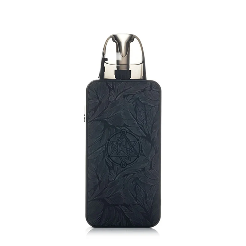 Lost Vape Centaurus PM100 Pod Kit
