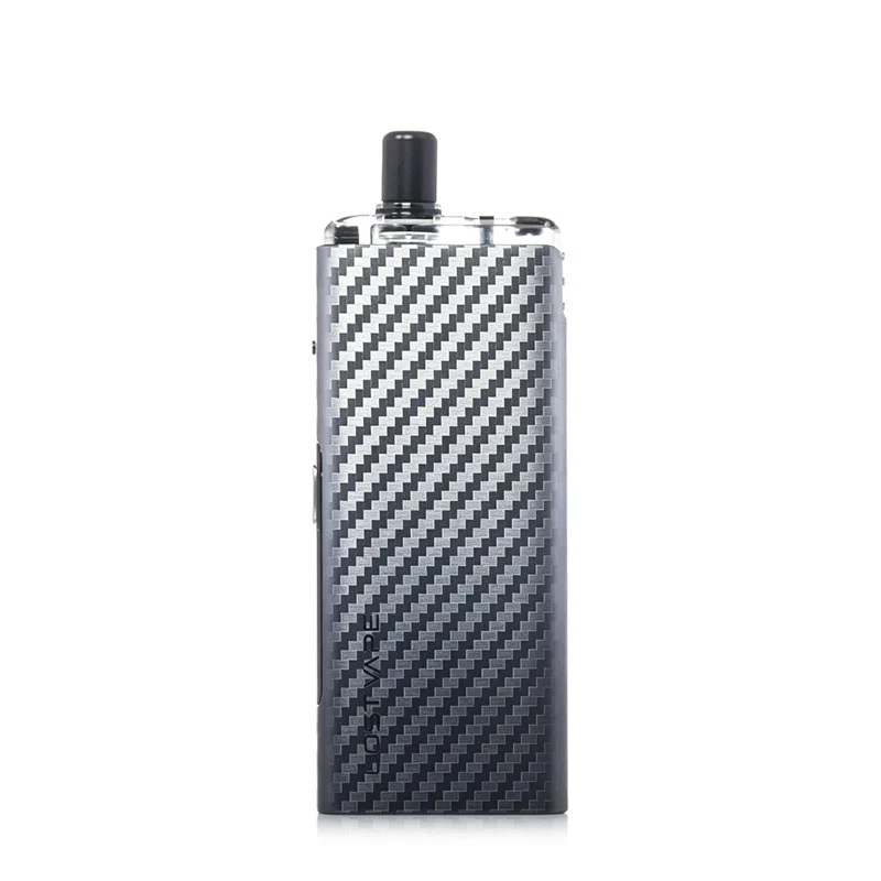 Lost Vape Centaurus ORI 35 Pod Kit