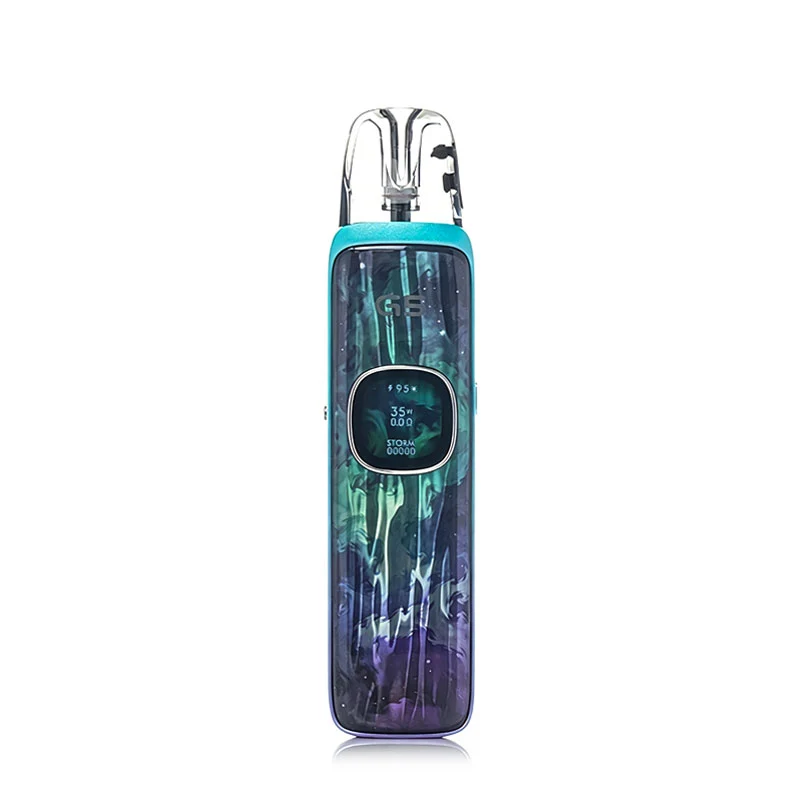 Uwell Caliburn G5 Pod Kit