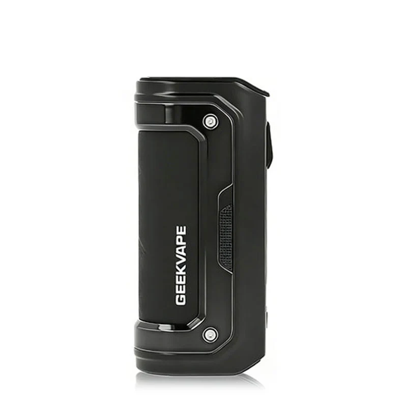 GeekVape Aegis Mini 5 Mod