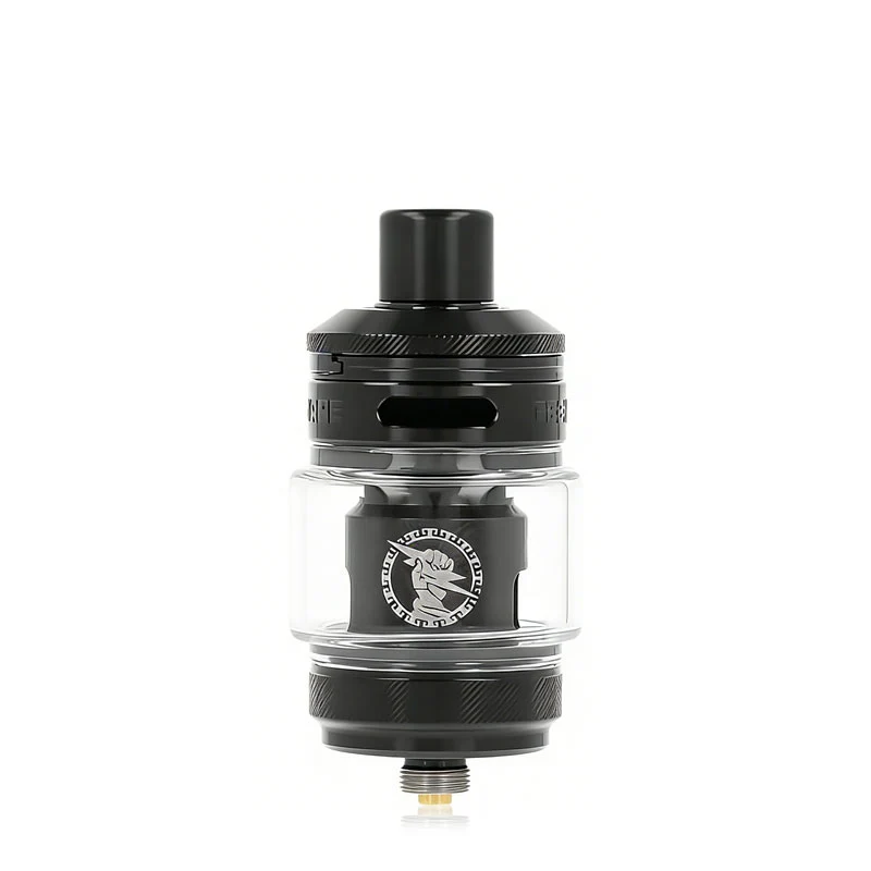 GeekVape Z Nano 3 Tank