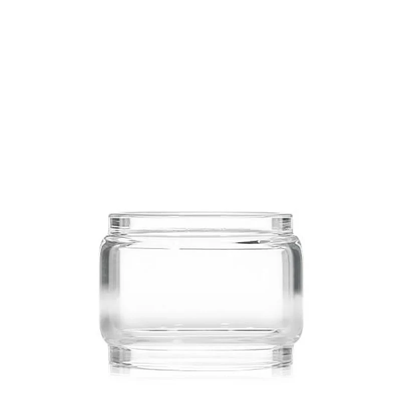 GeekVape Z Nano 3 / Aegis Mini 5 Replacement Glass