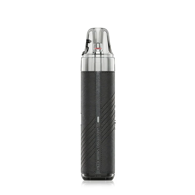 Vaporesso Vibe SE 2 Pod Kit