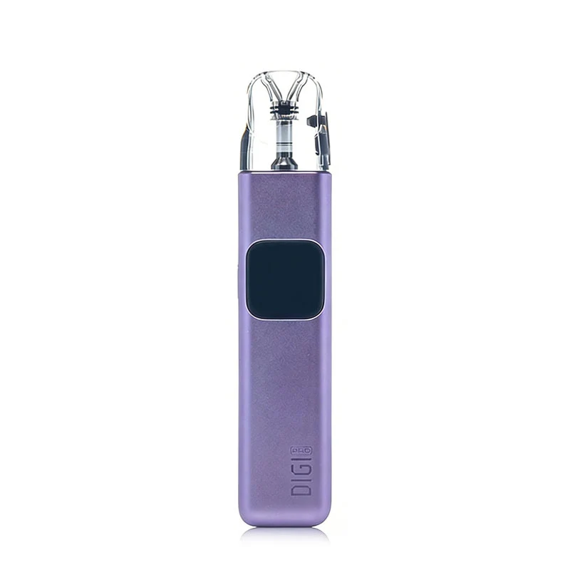SMOK ARCO Digi Pro Pod Kit
