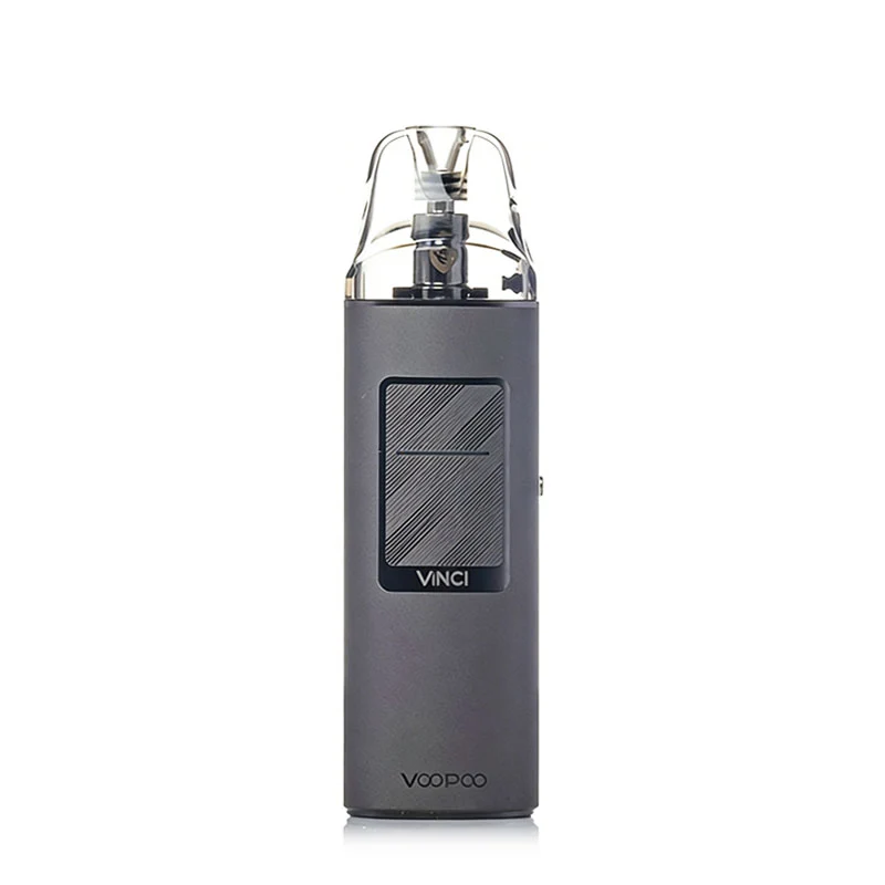 VOOPOO Vinci S Pod Kit
