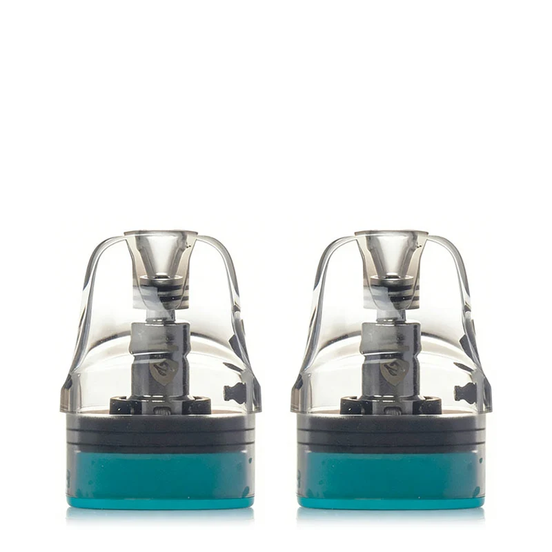 VOOPOO Vinci S Replacement Pods (2-Pack)