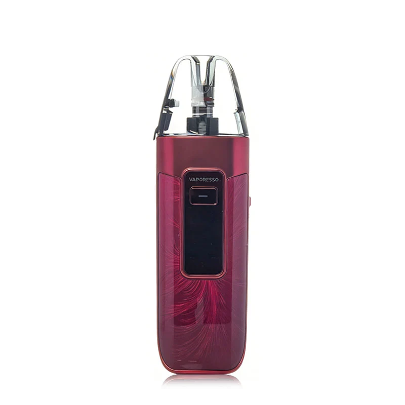 Vaporesso LUXE X3 Pod Kit