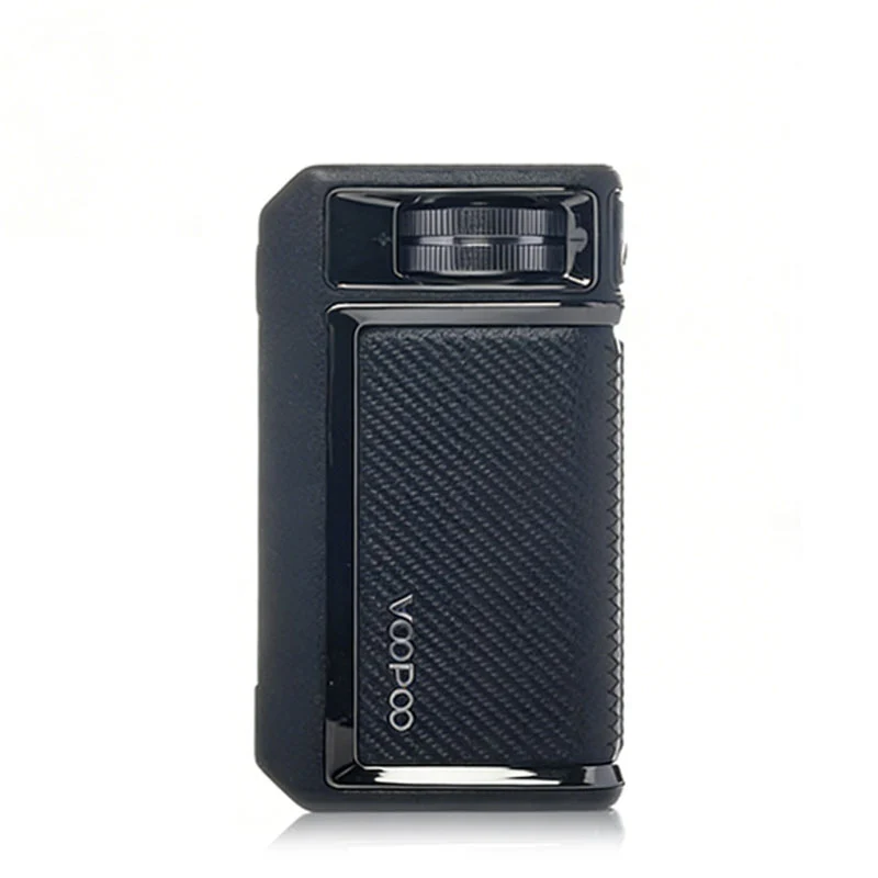 VOOPOO DRAG 6 Box Mod